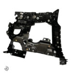 7482291434 HOUSING, HEADLIGHT RH T RANGE RENAULT TRUCKS