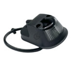 7482396677 SIGNAL LAMP T RANGE RENAULT TRUCK (5)