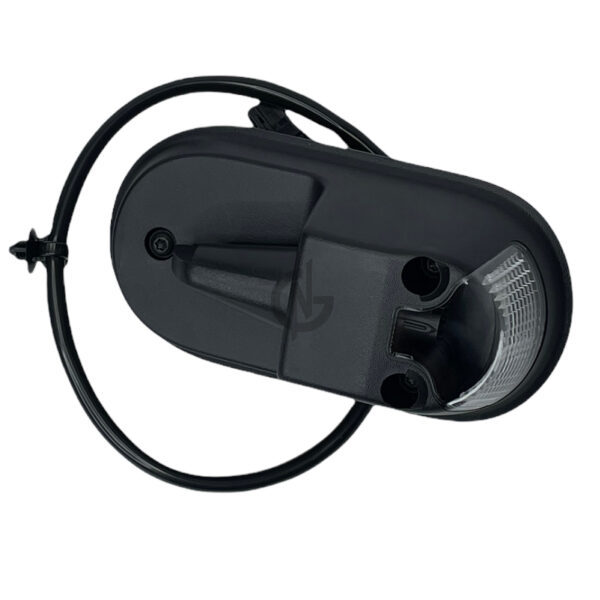 7482396677 SIGNAL LAMP T RANGE RENAULT TRUCK (4)