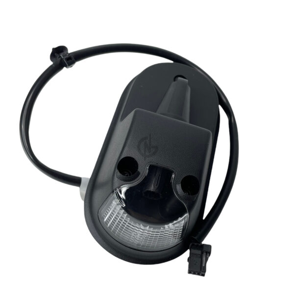 7482396690 LAMP RENAULT