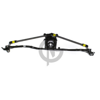 7482559005 WIPER MECHANISM, RENAULT TRUCK T RANGE-5