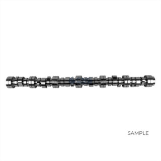 7485136258 CAMSHAFT PREMIUM MIDLUM 220 270 RENAULT TRUCKS