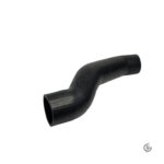 1810493 RADIATOR HOSE DAF EURO6 PACCAR MX11, DAF SPARE PARTS, DAF GENIUNE PARTS, DAF PARTS, DAF XF106 SPARE PARTS, DAF CF86 PARTS