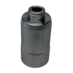 2190047-RK INJECTOR HOLDER DAF CF86 PACCAR MX11 XF106 440PC, DAF CYLINDER HEAD INJECTOR HOLDER, INJECTOR HOUSING MX ENGINE DAF KENWORTH, PETERBILT FROM TURKEY, DAF SPARE PARTS, PACCAR SPARE PARTS, XF106 PARTS