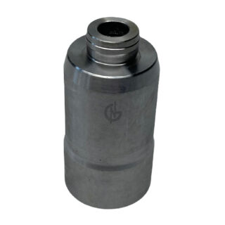 2190047-RK INJECTOR HOLDER DAF CF86 PACCAR MX11 XF106 440PC, DAF CYLINDER HEAD INJECTOR HOLDER, INJECTOR HOUSING MX ENGINE DAF KENWORTH, PETERBILT FROM TURKEY, DAF SPARE PARTS, PACCAR SPARE PARTS, XF106 PARTS