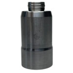 2190047-RK INJECTOR HOLDER DAF CF86 PACCAR MX11 XF106 440PC, DAF CYLINDER HEAD INJECTOR HOLDER, INJECTOR HOUSING MX ENGINE DAF KENWORTH, PETERBILT FROM TURKEY, DAF SPARE PARTS, PACCAR SPARE PARTS, XF106 PARTS