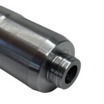 2190047-RK INJECTOR HOLDER DAF — изображение 6