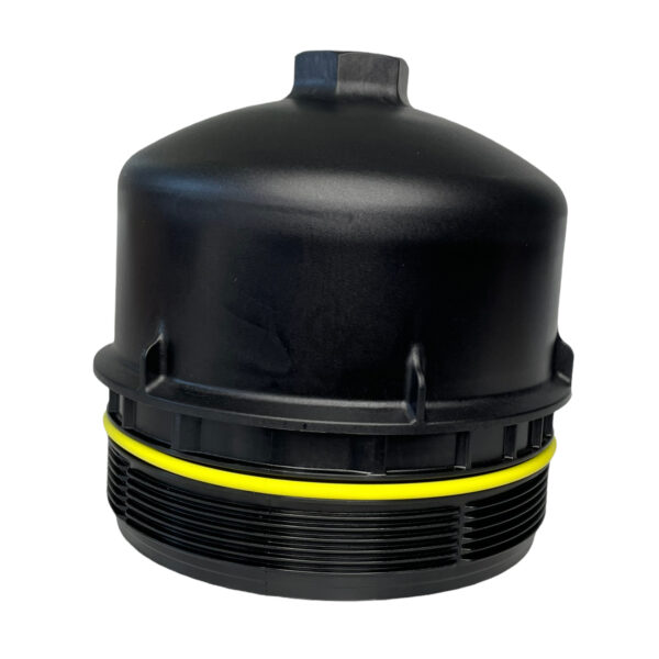 2270400 SCREW CAP, OIL FILTER DAF EURO 6 PACCAR MX , DAF SPARE PARTS, XF106 SPARE PARTS, PACCAR MX11 AND MX13 SPARE PARTS, DAF