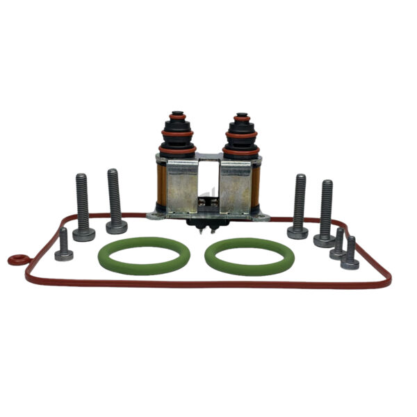 2310274 AIR DRYER REPAIR KIT SCANIA EURO 6, SCANIA SPARE PARTS SCANIA 440 420 510 540 SPARE PARTS, SCANIA AIR DRYER VALVE SOLENOID VALVE, ELECTRICAL BOBIN,