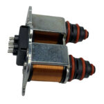 2310274 AIR DRYER REPAIR KIT SCANIA EURO 6, SCANIA SPARE PARTS SCANIA 440 420 510 540 SPARE PARTS, SCANIA AIR DRYER VALVE SOLENOID VALVE, ELECTRICAL BOBIN,