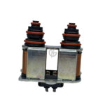 2310274 AIR DRYER REPAIR KIT SCANIA EURO 6, SCANIA SPARE PARTS SCANIA 440 420 510 540 SPARE PARTS