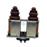 2310274 AIR DRYER REPAIR KIT SCANIA EURO 6, SCANIA SPARE PARTS SCANIA 440 420 510 540 SPARE PARTS