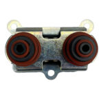 2310274 AIR DRYER REPAIR KIT SCANIA EURO 6, SCANIA SPARE PARTS SCANIA 440 420 510 540 SPARE PARTS