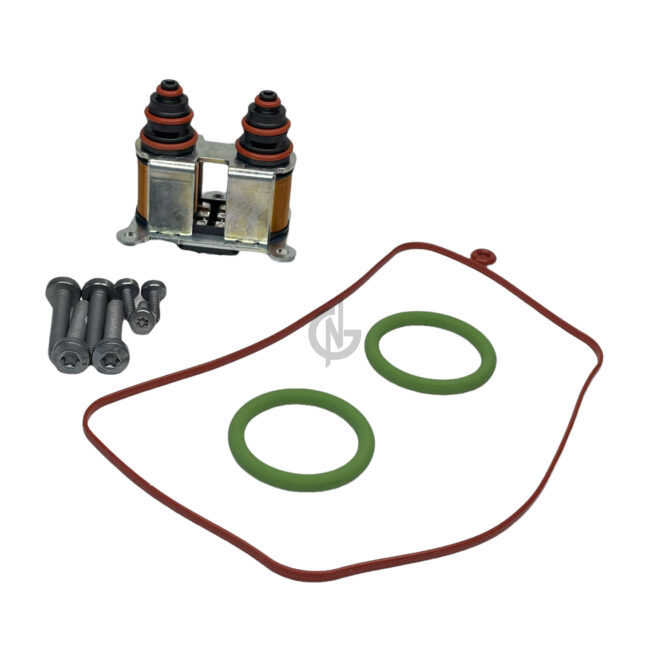 2310274 AIR DRYER REPAIR KIT SCANIA EURO 6, SCANIA SPARE PARTS SCANIA 440 420 510 540 SPARE PARTS
