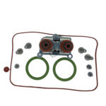 2310274 AIR DRYER REPAIR KIT SCANIA EURO 6, SCANIA SPARE PARTS SCANIA 440 420 510 540 SPARE PARTS