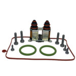 2310274 AIR DRYER REPAIR KIT SCANIA EURO 6, SCANIA SPARE PARTS SCANIA 440 420 510 540 SPARE PARTS