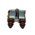 2310274 AIR DRYER REPAIR KIT SCANIA EURO 6, SCANIA SPARE PARTS SCANIA 440 420 510 540 SPARE PARTS, SCANIA AIR DRYER VALVE SOLENOID VALVE, ELECTRICAL BOBIN,