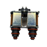 2310274 AIR DRYER REPAIR KIT SCANIA EURO 6, SCANIA SPARE PARTS SCANIA 440 420 510 540 SPARE PARTS, SCANIA AIR DRYER VALVE SOLENOID VALVE, ELECTRICAL BOBIN,