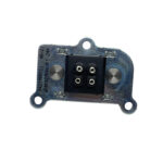 2310274 AIR DRYER REPAIR KIT SCANIA EURO 6, SCANIA SPARE PARTS SCANIA 440 420 510 540 SPARE PARTS, SCANIA AIR DRYER VALVE SOLENOID VALVE, ELECTRICAL BOBIN,