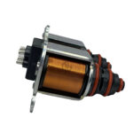 2310274 AIR DRYER REPAIR KIT SCANIA EURO 6, SCANIA SPARE PARTS SCANIA 440 420 510 540 SPARE PARTS, SCANIA AIR DRYER VALVE SOLENOID VALVE, ELECTRICAL BOBIN,