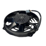 11113528, 11122717C FAN SPHEROS TEMSA VDL TOURISMO TRAVEGO BUS. BUS CLIMATE FAN, SPHEROS FAN FOR BUS, SPHEROS FAN,