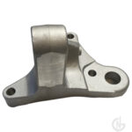 21176297 ENGINE BRACKET RIGHT (2)