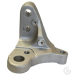 21176297 ENGINE BRACKET RIGHT (3)