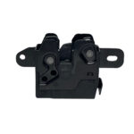 2409538 LOCK GRILLE SCANIA S CABINE (7)