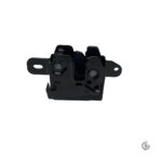 2409538 LOCK GRILLE SCANIA S CABINE (7)