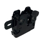 2409538 LOCK GRILLE SCANIA S CABINE (7)