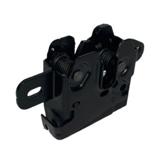 2409538 LOCK GRILLE SCANIA S CABINE (7)