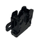 2409538 LOCK GRILLE SCANIA S CABINE (7)