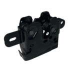 2409538 LOCK GRILLE SCANIA S CABINE (7)