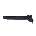 2475268 BRACKET SCANIA (2)