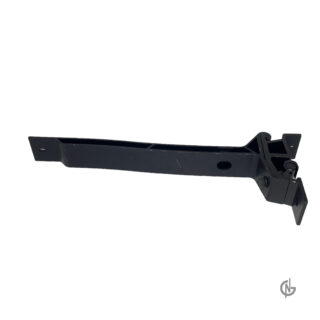 2475268 BRACKET SCANIA (2)