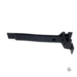 2475268 BRACKET SCANIA (2)