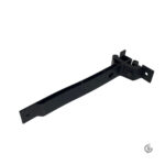 2475268 BRACKET SCANIA (2)