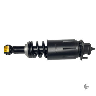 2537473 SHOCK ABSORBER CABINE SCANIA S CABINE (1)