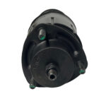 2537473 SHOCK ABSORBER CABINE SCANIA S CABINE (1)