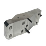 2553512 BRACKET SCANIA (1)