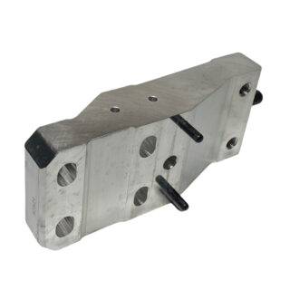 2553512 BRACKET SCANIA (1)