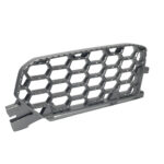 2648022 STEP BRACKET SCANIA S CABINE (2)