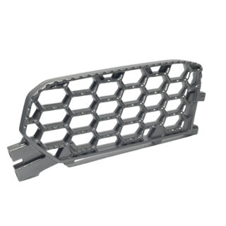 2648022 STEP BRACKET SCANIA S CABINE (2)