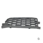 2648022 STEP BRACKET SCANIA S CABINE (2)