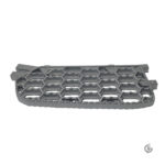 2648022 STEP BRACKET SCANIA S CABINE (2)