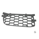 2648022 STEP BRACKET SCANIA S CABINE (2)