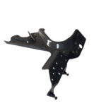 2790473 BRACKET SCANIA S CABINE (3)