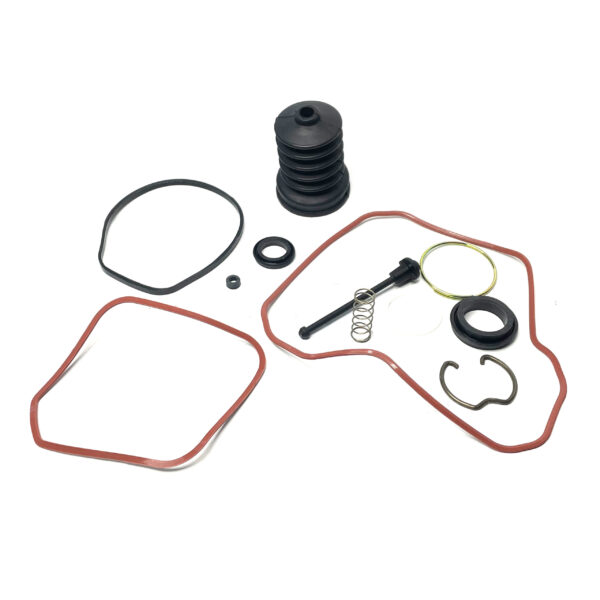2825344-RK ECA REPAIR KIT SCANIA, SCANIA CLUTCH MASTER REPAIR KIT, SCANIA CLUTCH SERVO AUTOMATIC REPAIR KIT