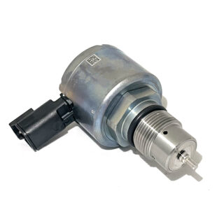 7422720232 COMMON RAIL SENSOR RENAULT TRUCKS, FUEL PRESSURE SENSOR RENAULT TRUCKS T RANGE, T SERIES, EURO 6