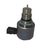 7422720232 COMMON RAIL SENSOR RENAULT TRUCKS, FUEL PRESSURE SENSOR RENAULT TRUCKS T RANGE, T SERIES, EURO 6